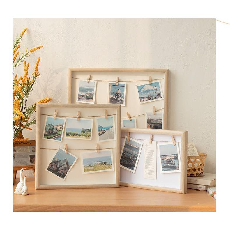 ウェルカムスペース コルクボード - メルカリ