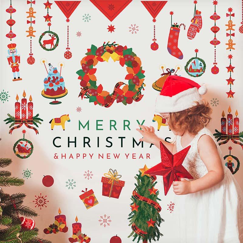 44000+HDクリスマス壁紙写真を無料でダウンロードするPngtree