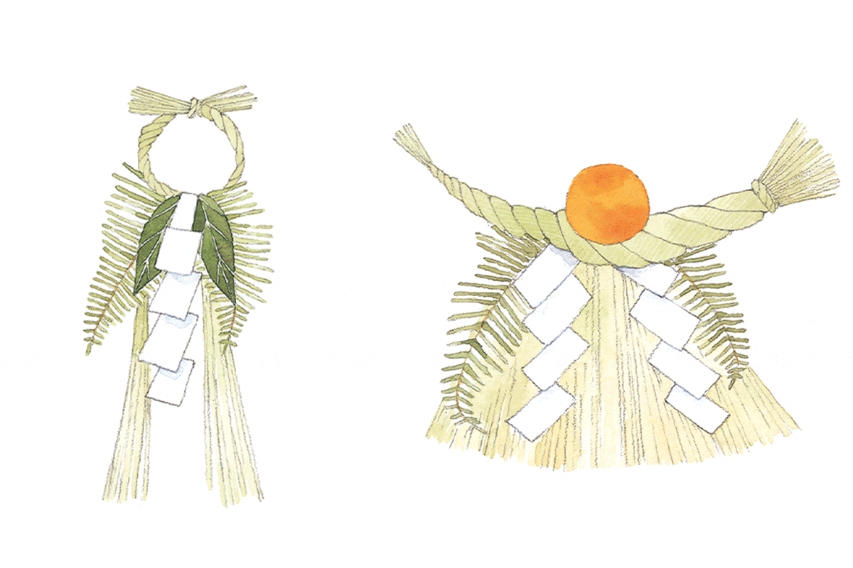 11月下旬より順次発送数量限定 正月飾り 玄関 モダン しめ縄 おしゃれ モダン飾り 正月 リース お正月飾り マンション しめ縄飾り お飾り花雅のしめ縄 DR-39- 茨城県水戸市ふるさとチョイス - ふるさと納税サイト