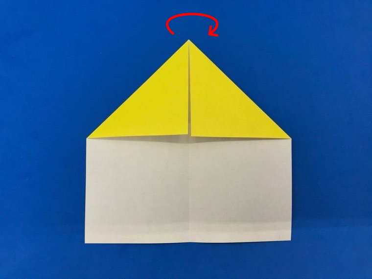 折り紙 ヒイラギとクリスマスベル - s-bloom 折り紙 GALLERYminne byGMOペパボ国内最大級のハンドメイド・手作り通販サイト