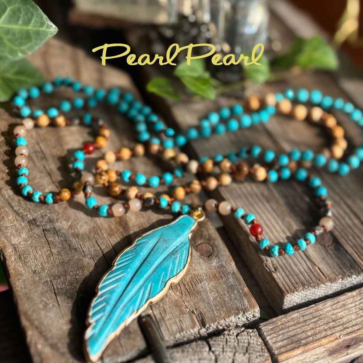 ターコイズ トルコ石約19×15mm 12月誕生石 - ルビー通販 ベルマックス