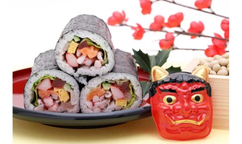 イベント ドイツ統一の日 German Unity Day ※10月3日 10：40更新 - War Thunderウォーサンダー - DMMGAMES