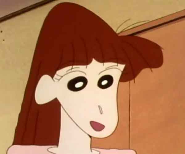 ケーキ 誕生日 モンブラン 苺屋 誕生日ケーキモンブラン6号 メッセージ付き it-0065 - 高知県香南市ふるさとチョイス - ふるさと納税サイト