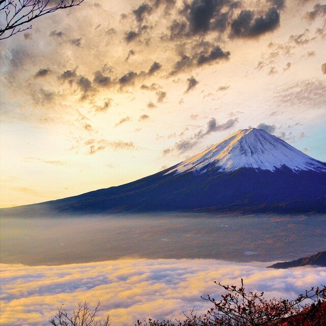 お正月 著作権フリーのBGM音源・音楽素材Audiostock オーディオストック