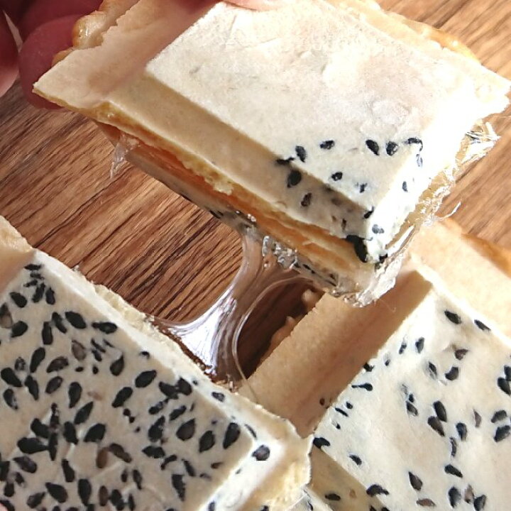 ○お祭りの水飴○ 家で作ってみました。碧いそら - 楽天ブログ