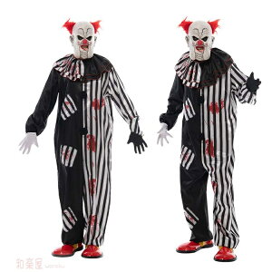 ハロウィンは家にあるもので仮装してみよう♪簡単にできる仮装は？ミミカの時間