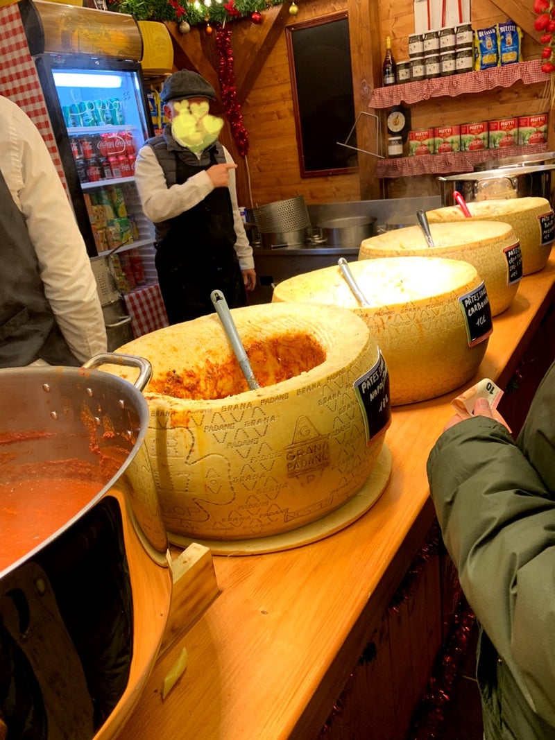 フランスではクリスマスをどう過ごす？ パリ在住30年の大島 泉さんに聞きました