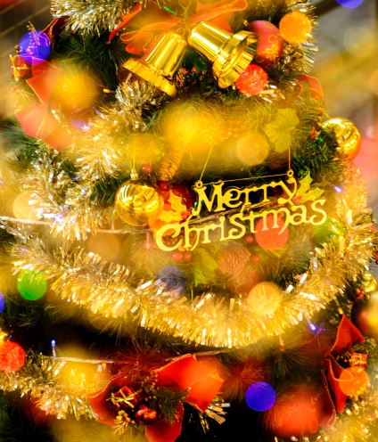 気分は本場のクリスマス！子どもが自然と英語を覚えるYouTubeクリスマスソング6選子ども向け英語学習おすすめ英会話・英語学習の比較・ランキング-English Hub