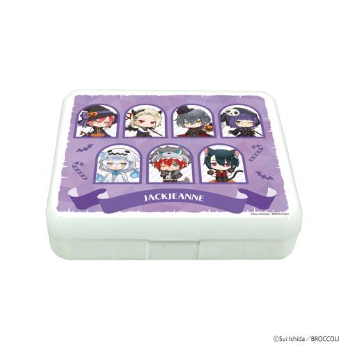 25,300点を超えるハロウィン 小物のイラスト素材、ロイヤリティフリーのベクター素材グラフィックスとクリップアート - iStockハロウィン仮装, ハロウィン イラスト かわいい