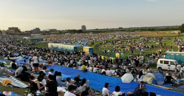 2025 磯部温泉祭り花火大会 群馬県安中市- 2025花火大会ナビ