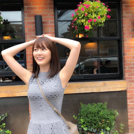 日本真ん中 山車まつり デン真写真集 - メルカリ