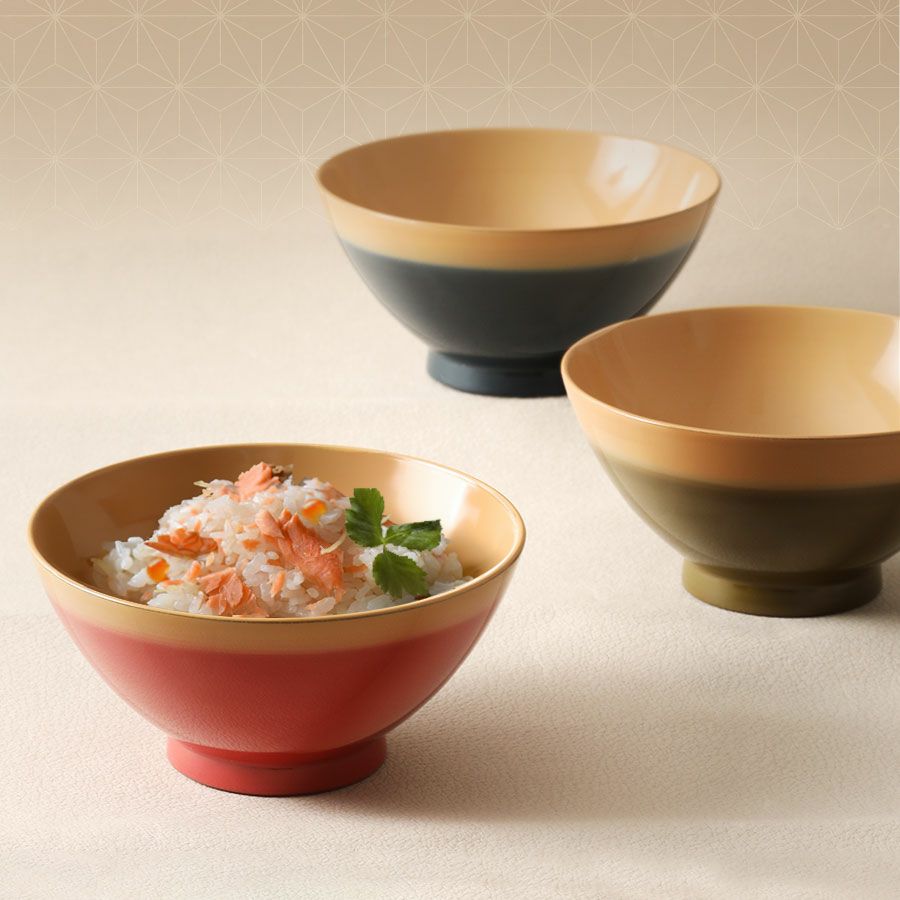 結婚55周年を祝うエメラルド婚式におすすめのプレゼント