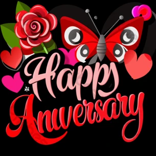 結婚おめでとう手書き」の写真素材1,067件の無料イラスト画像Adobe Stock