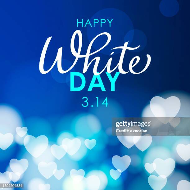 ホワイトデーにふさわしいプチギフト24選！ちょっとしたお返しもおしゃれにHANKYU FOODおいしい読み物フード 食品・スイーツ 阪急百貨店公式通販 HANKYU FOOD