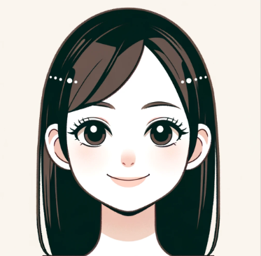 日本の夏の行事を紹介する英語フレーズBizDrive ビズドライブ −あなたのビジネスを加速する法人のお客さまNTT東日本