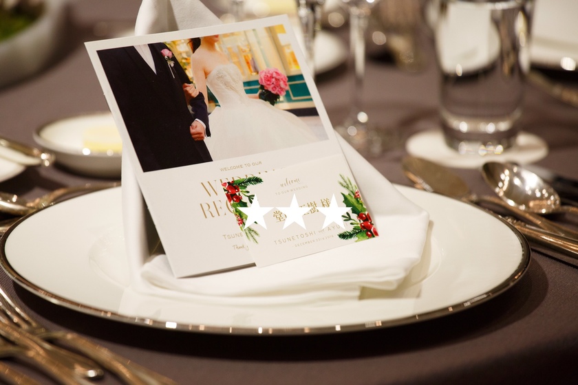 ナプキンワーク」のアイデア 26 件ナプキン, 結婚式 ナプキン, 結婚式 テーブル