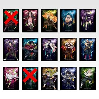 人吉花火大会開催について 交通規制・臨時駐車場人吉商工会議所