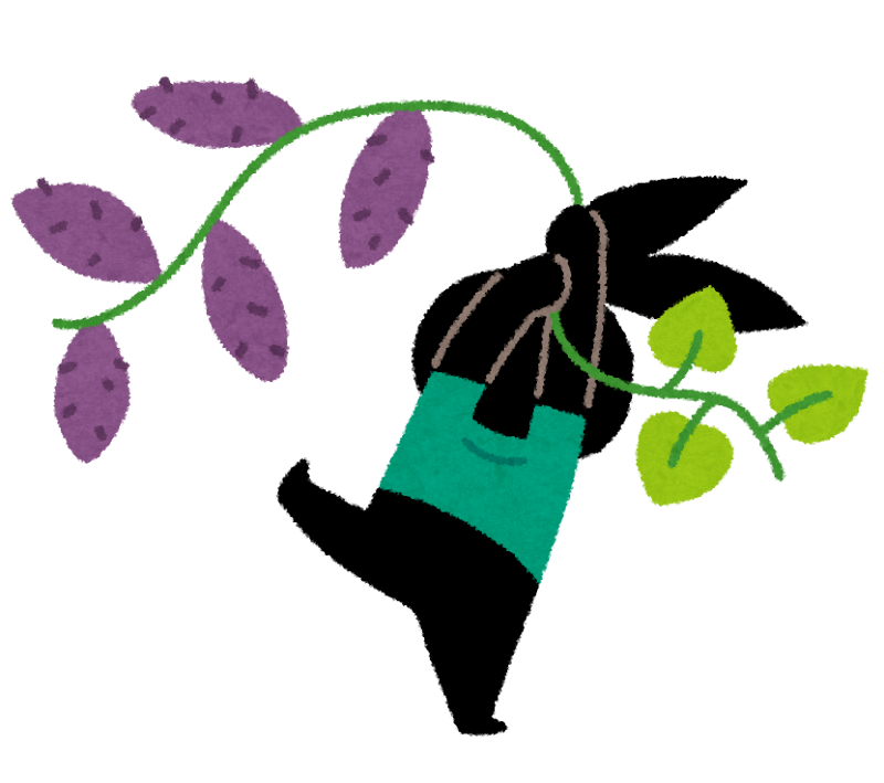 芋 イラスト 無料265 無料画像