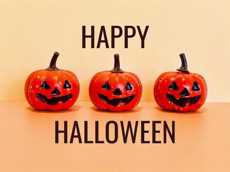 手描き西洋ハロウィンかぼちゃイラスト要素イラスト画像とPSDフリー素材透過の無料ダウンロード - Pngtree