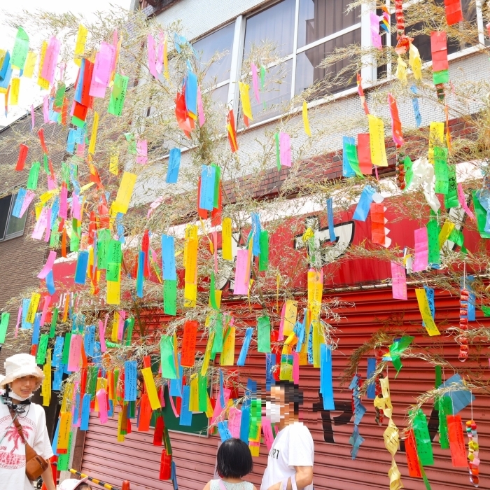 7月, 2023 - 神戸ビーフ食品株式会社匠苑にくいち