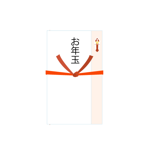 G.C.PRESS 金封 切り絵 巳 お年玉 066-37 : アクティブサポート - 通販 - Yahoo!ショッピング