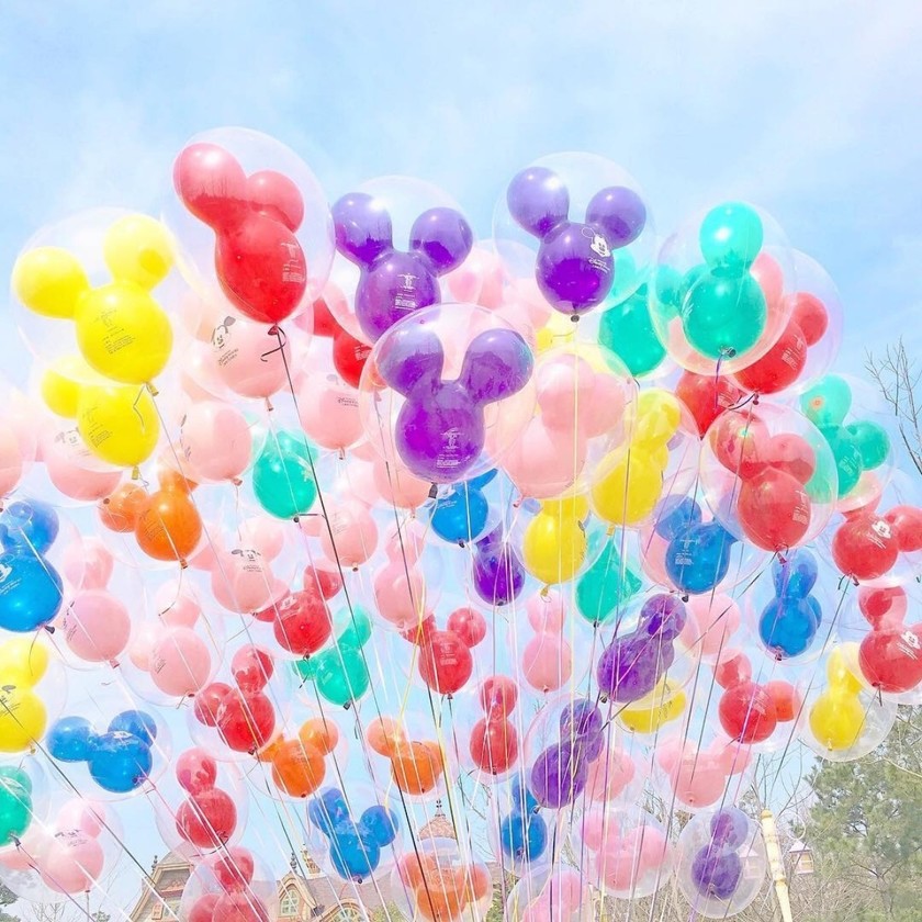 結婚式入場曲おすすめ3選！盛り上がる瞬間を演出