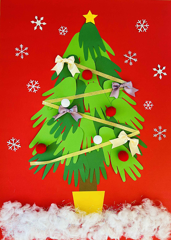 公式 ドーミー中野江古田介護付有料老人ホーム