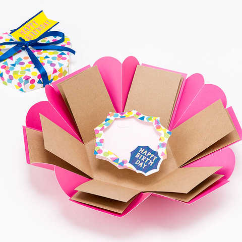 1年記念日アルバム社会人の彼氏へサプライズ！カップルに人気の手作りプレゼントランキング 予算3,000円以内 ocruyo オクルヨ