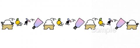 5,800点を超える門松のイラスト素材、ロイヤリティフリーのベクター素材グラフィックスとクリップアート - iStock正月, 鏡餅, 富士山