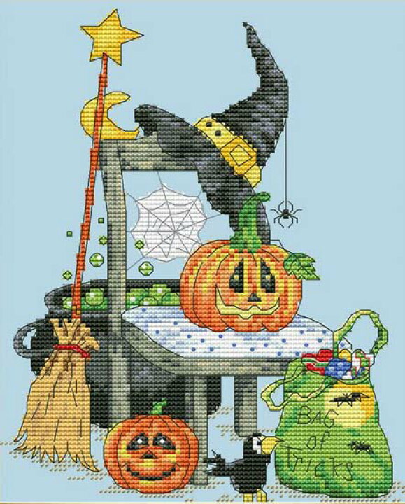 刺繍フレーム 森の中のハロウィン 楽天市場 クロスステッチ 刺繍 刺しゅう ハロウィン キット Olympus オリムパス刺しゅうキットクロスステッチキット ハロウィンリース : 毛糸・手芸・コットン 柳屋