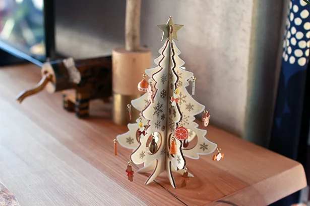 子供 ヘアアクセサリー 2点セット クリスマス サンタ クリスマスツリー ヘアピン 髪飾り 髪留め ヘアクリップ 女の子 ガールズ リボン :miso a miso - 通販 - Yahoo!ショッピング