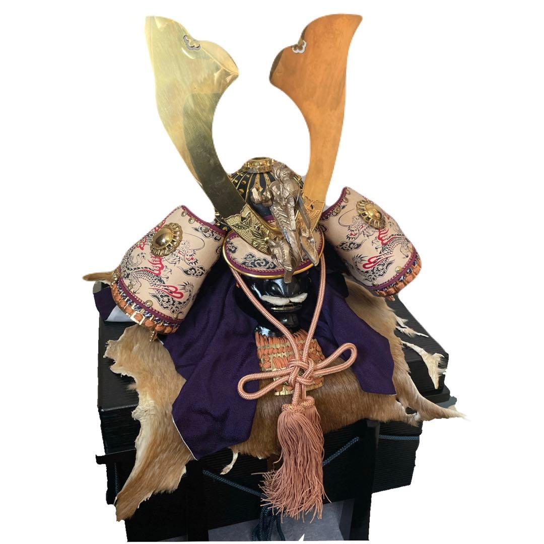 ＼9 10は当店ﾎﾟｲﾝﾄ10倍確定+ｴﾝﾄﾘｰで+5倍!さらにｸｰﾎﾟﾝで最大1000円OFF五月人形 コンパクト 兜 兜飾り おしゃれ端午飾りこいのぼり 鯉のぼり 端午 ちりめん 五月 人形 端午の節句 初節句 こどもの日 子供の日人気 お祝い 贈り物 プレゼ