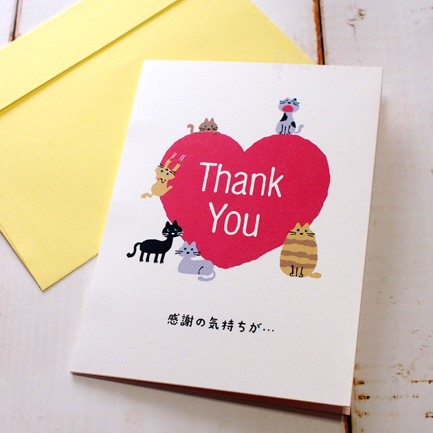 ポップアップカードの作り方4選〜プレゼントに想いを添えて〜Craftie Style