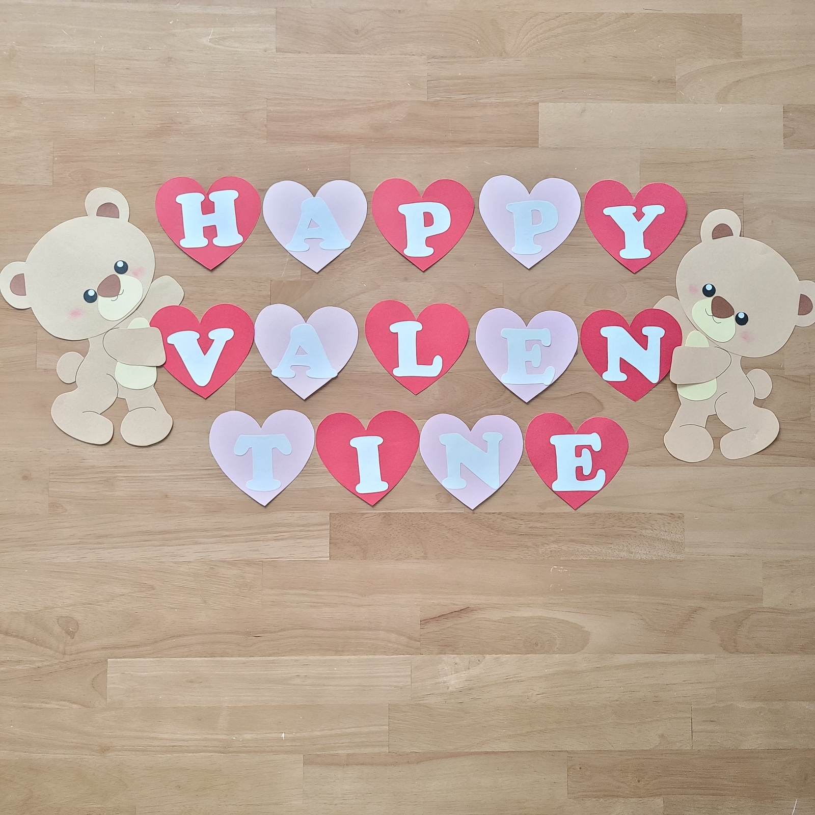 保育学生の就活お役立ちコラム保育士バンク！新卒