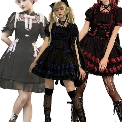 ハロウィン コスプレ 衣装 レディース 女 大人 女の子 女子 仮装 コスチューム かわいい 簡単 赤ずきん S M L XL XXL 2XL大きいサイズ おばけ パーティ usj : 365日翌日配送アウトドアホビー専門店ウミネコ - 通販 - Yahoo!ショッピング