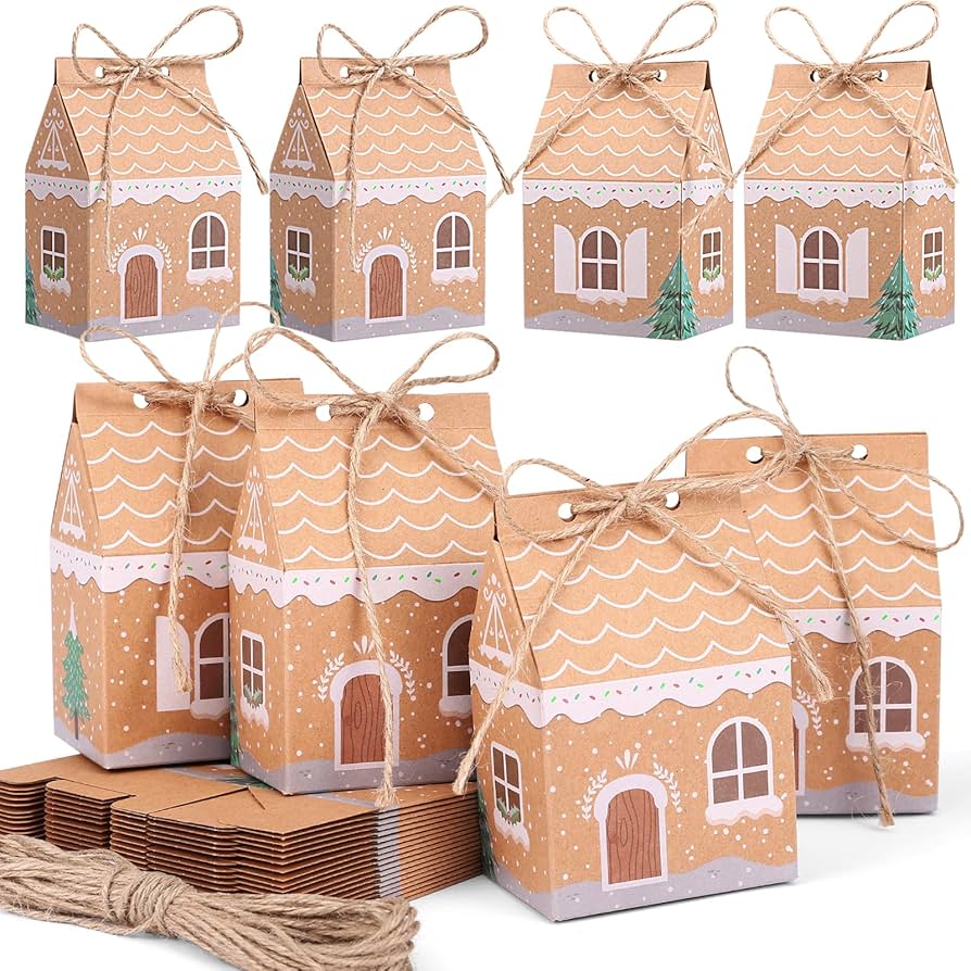 １００円ダイソーDIYクリスマスポチ袋の作り方クリスマスプレゼント用可愛い３種類手縫いHow to make a moneyenvelopehandmade sewing easy