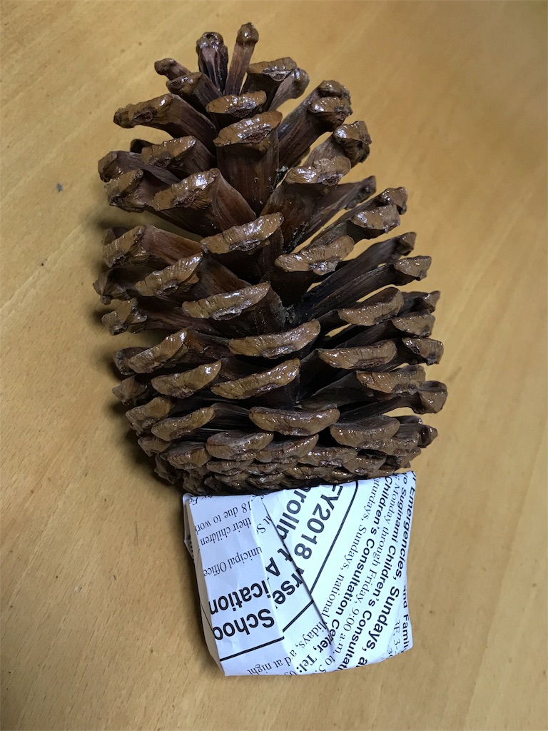 松ぼっくりツリーのおすすめ商品とおしゃれな実例RoomClip ルームクリップ