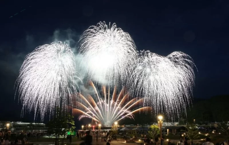 2025 宮城県の花火大会一覧今日の花火大会はどこ？ - 2025花火大会ナビ