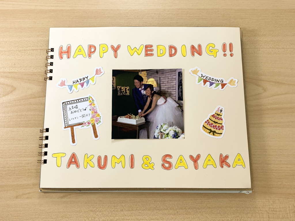 結婚祝いに贈るムービー 映像 のプレゼント 人気ランキング2025決定版