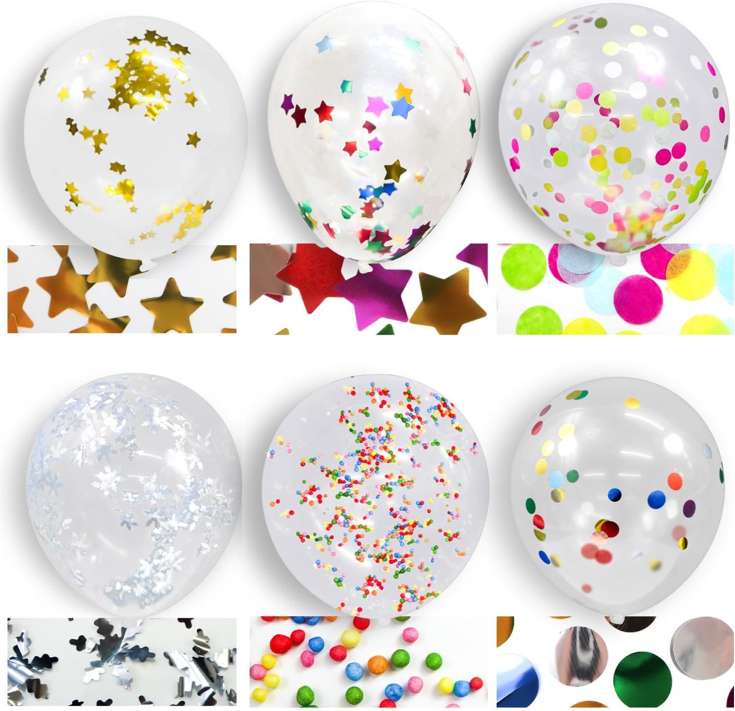 風船をヘリウム以外で浮かせる裏技？バルーンの飾りつけ方法子供の行事・お祝いAll About