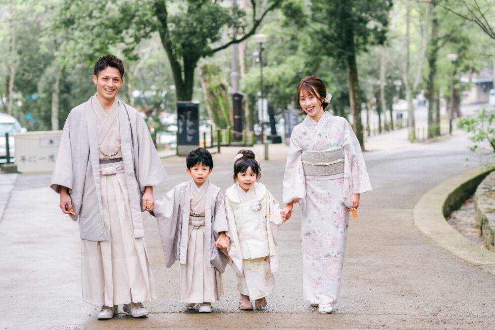 2025年大安カレンダー掲載 大安とは？意味や由来は？六曜に関する疑問を解説神社豆知識このはな手帖産泰神社