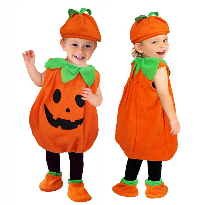 2025年版 赤ちゃんのハロウィン仮装仮装アイディアから写真の撮り方まで ベビー編ARCH DAYS