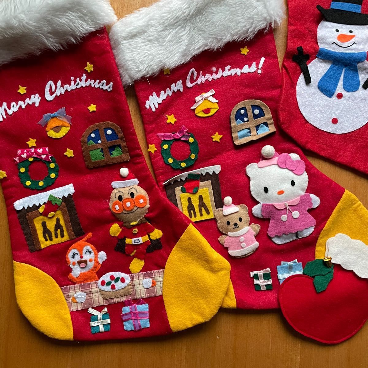 みんなの投稿クリスマス製作保育と遊びのプラットフォーム ほいくる