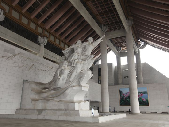 三一節歳時・記念日韓国文化と生活韓国旅行「コネスト」