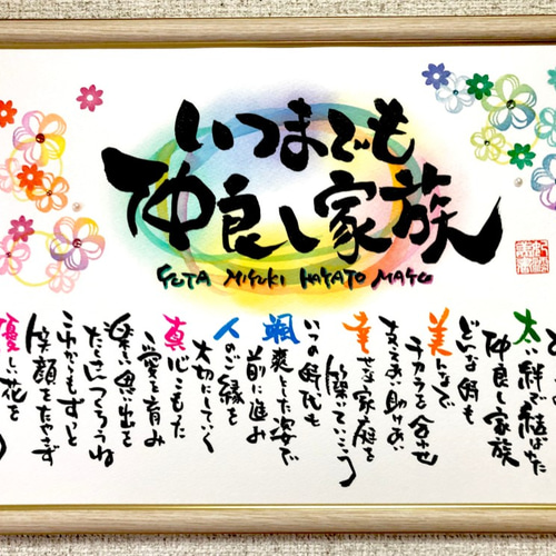 色紙 寄せ書き 大人数 少人数 デザイン おしゃれ かわいい シール メッセージカード メッセージ 結婚祝い 出産祝い 結婚式 ウェディング お祝い入学 卒業 就職 : パーティードレス通販GIRL - 通販 - Yahoo!ショッピング