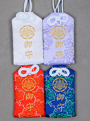 愛知県稲沢市尾張大國霊神社 国府宮 - 神社へ行こう