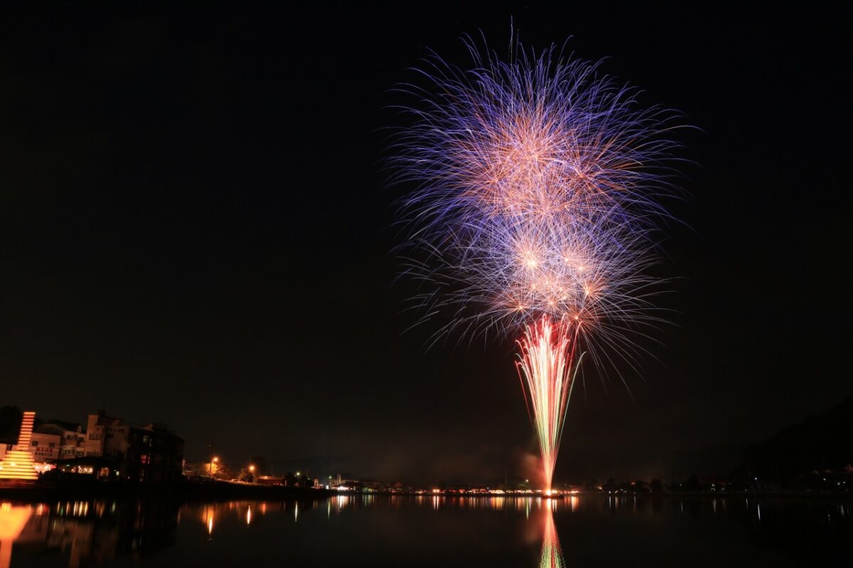 10 25・26 秋酒祭 岐阜～岐阜の地酒に酔う2025～ @岐阜市・金公園おいしいSAKE