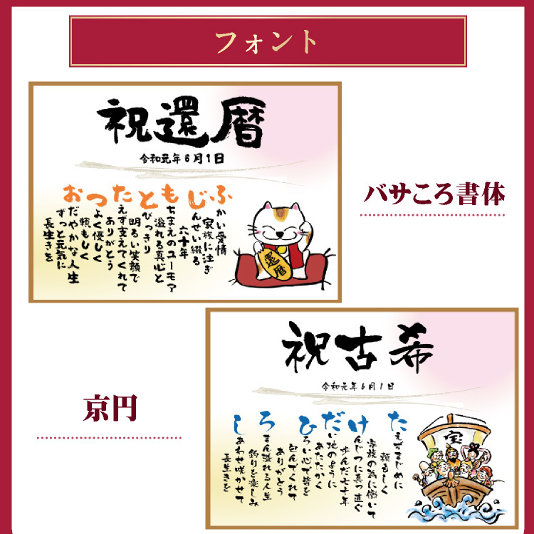 プラスチックバースデープレート1個ケーキ装飾用品,ケーキピック,ケーキピック通販 富澤商店