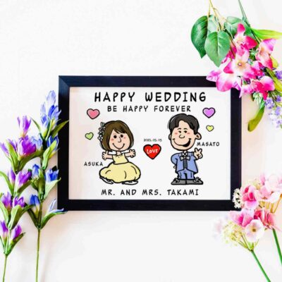 Happy wedding 文字」の38万点のロイヤリティフリー画像、写真素材、絵Shutterstock
