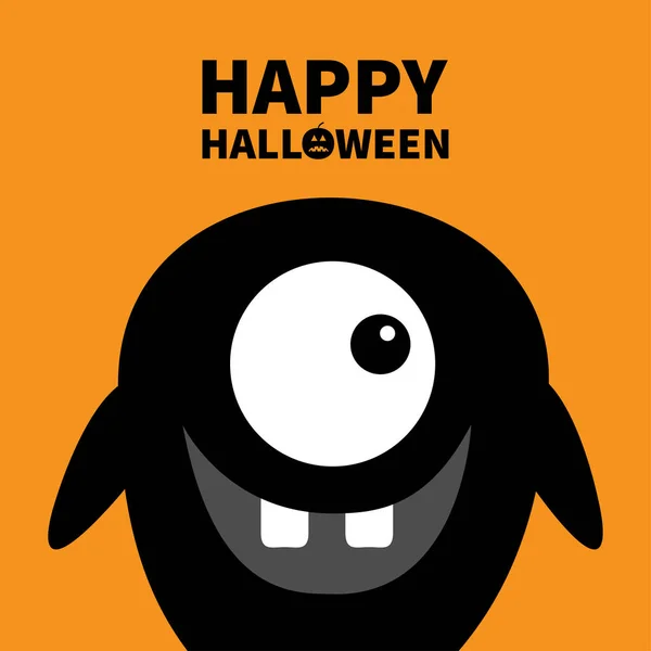 顔文字闇AU本３ - ヨハの店 - BOOTH